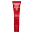 Apivita Beevine Elixir Crema Anti-Rughe Contorno Occhi e Labbra 15ml-1