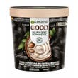Garnier Good Kit Colorazione Permanente 3.0 Castano Cioccolato Fondente 160g-1