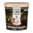 Garnier Good Kit Colorazione Permanente 4.0 Castano Cioccolato 160g-1