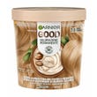 Garnier Good Kit Colorazione Permanente 7.0 Biondo Caramello 160g-1