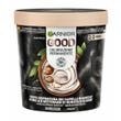 Garnier Good Kit Colorazione Permanente 2.0 Nero 160g-1
