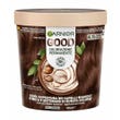 Garnier Good Kit Colorazione Permanente 4.15 Castano Freddo Nocciola 160g-1