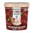 Garnier Good Kit Colorazione Permanente 6.6 Rosso Melograno 160g-1