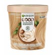 Garnier Good Kit Colorazione Permanente 8.0 Biondo Miele 160g-1