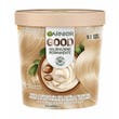 Garnier Good Kit Colorazione Permanente 9.1 Biondo Vaniglia 160g-1