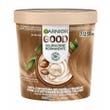 Garnier Good Kit Colorazione Permanente 7.12 Biondo Cappuccino 160g-1