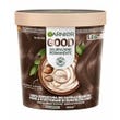 Garnier Good Kit Colorazione Permanente 5.0 Castano Moka 160g-1