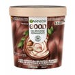 Garnier Good Kit Colorazione Permanente 5.5 Castano Ramato Ibisco 160g-1