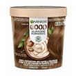Garnier Good Kit Colorazione Permanente 0.6 Castano Mocaccino 160g-1