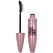 Maybelline New York Mascara Ciglia Sensazionali Very Black-1
