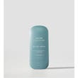 Haan Hair Conditioner Morning Glory Travel Size 60ml-3