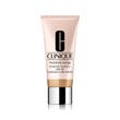 Clinique Moisture Surge Idratante Colorato SPF25 03 Light-Medium 40ml-5