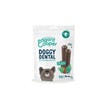 Edgard & Cooper Doggy Dental Small Fragola E Menta Stick Dentali per Cani 120g
