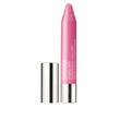 Clinique Chubby Stick Balsamo Super-Nutriente Labbra 06 Wappin' Watermelon 3g-1