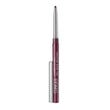 Clinique Quickliner For Lips Matita Labbra Intense Licorice-1