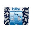 Iridina Gocce Oculari Lubrificanti 10ml + Hydra Repair 10ml + Pochette-2