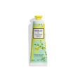 L'Occitane Crema Mani Herbae Spartium 30ml-1