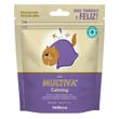 Vetnova Multiva Calming Cats 25 Chews-2