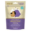 Vetnova Multiva Calming Medium&Large Dogs 25 Chews-2