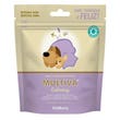 Vetnova Multiva Calming Small&Medium Dogs 25 Chews-2