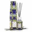 Le Maioliche Diffusore Linea Limoni di Sicilia 250ml-1