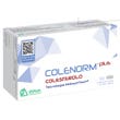 Colenorm Plus Colesterolo 60 Compresse: Benessere Cardiovascolare-1