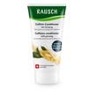 Rausch Balsamo Alla Caffeina Al Ginseng 30ml
