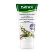Rausch Balsamo Lucentezza Argentea Alla Salvia 30ml