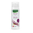 Rausch Crema Riparatrice All'Aramanto 50ml