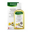 Rausch Lozione Antiforfora Per Cuoio Capelluto 200ml