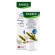 Rausch Maschera Antisebo Per Cuoio Capelluto Alla Quercia Marina 100ml
