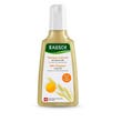 Rausch Shampoo Nutriente All'Uovo e Olio 200ml