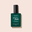 Manucurist Green Flash Base Coat 15ml-2