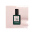 Manucurist Green Flash Smalto Led Gloss 15ml-0