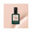 Manucurist Green Flash Smalto Led Pastel Pink 15ml-0