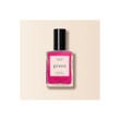 Manucurist Green Smalto Vegano Petula 15ml-5