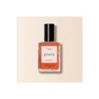 Manucurist Green Smalto Vegano Sunset 15ml-5