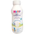 Hipp Bio Combiotic Latte Per Lattanti Dalla Nascita 470ml-2