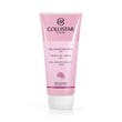 Collistar Gel Scrub Delicato Viso Pelle Sensibile 100ml-2