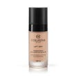 Collistar Lift Hd+ Fondotinta Liftante Levigante Waterproof SPF15 30ml 3N Naturale-1