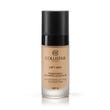 Collistar Lift Hd+ Fondotinta Liftante Levigante Waterproof SPF15 30ml 3G Naturale Dorato-1