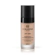 Collistar Lift Hd+ Fondotinta Liftante Levigante Waterproof SPF15 30ml 3R Naturale Rosato-1