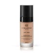 Collistar Lift Hd+ Fondotinta Liftante Levigante Waterproof SPF15 30ml 4R Sabbia Rosata-1