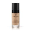 Collistar Lift Hd+ Fondotinta Liftante Levigante Waterproof SPF15 30ml 4N Sabbia-1
