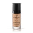 Collistar Lift Hd+ Fondotinta Liftante Levigante Waterproof SPF15 30ml 5N Ambra-1