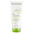 Bioderma Sebium Hydra Cleanser Balsamo Detergente 200ml-2
