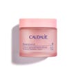 Caudalie Resveratrol-lift Crema Cashmere Ridensificante 50ml-0