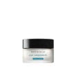 SkinCeuticals A.G.E Advanced Eye Crema Contorno Occhi Antirughe 15ml-1