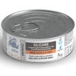Siland Petcare Hepatic Cat Adult Paté Maiale e Riso 85g