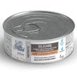 Siland Cat Adult Silicare Paté Platessa e Patate 85g-2